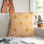 Coussin en coton Ballina-142251807-142251794