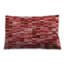 Coussin lombaire-1821846798-1821846794