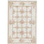 One-of-a-Kind 5' X 7' Area Rug