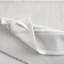 Ensemble de 4 serviettes de cuisine Martha Stewart-83488384