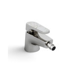 Twenties Single Lever Bidet Mixer