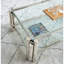 Ensemble de tables basses Modern-324742130