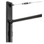 1 - Light Swing Arm