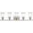 5 - Light Vanity Light-87325482
