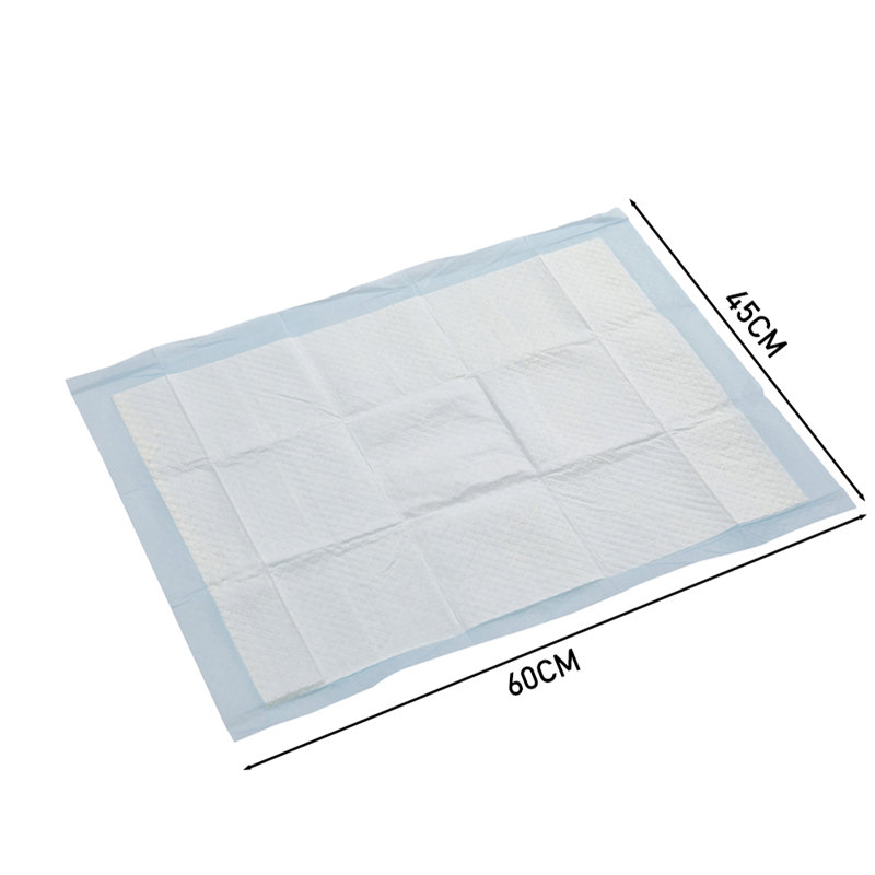 Disposable Fabric Accessory Set