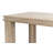 Grange Bungalow 56'' Solid Wood Console Table