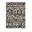 Handmade Wool Geometric Area Rug