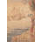 Cotton Blend Wall Hanging
