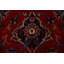 Shawan One-of-a-Kind 11'2" X 14'10" Area Rug