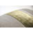 Stripe Lumbar Pillow Cover & Insert-92719030-92719029
