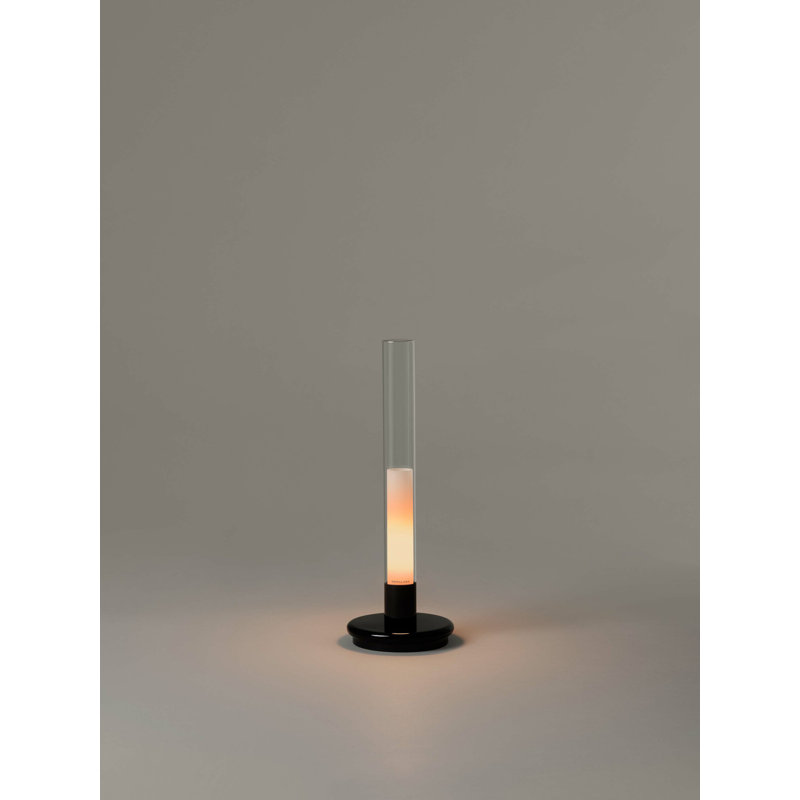 Sylvestrina Lamp