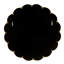 Miroir mural Cleo-771456448