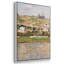 Claude Monet 3 pièces-598130148-598130149
