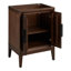 24" Aliso Single Bathroom Vanity Set with Rectangular Undermount Sink-1929869712-1929869725-1932644708