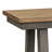 Keswick Backless Bench-853309908