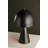 HOPKINTON Rechargeable Table Lamp-111026919-111026921