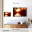 Alvord Red River-107709048