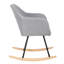 Cantrell Rocking Chair-1798359101