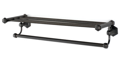 Nicole Wall Shelf