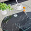 Table basse gigogne moderne Varese-1139748205-1118071432-1118071433