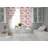Jaishri Room Darkening Curtain Pair-1050419473