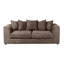 Moana 2 - Piece Living Room Set-21748912-21748913