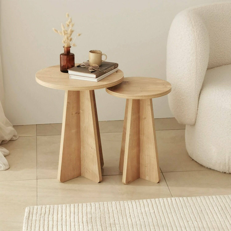 Bryden Coffee Table