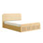 Lift Up Storage Ottoman Bed-1010142806