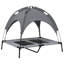 Azhaan Pet Bed-1285105800