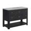 Lucian 48'' W Single Vanity-954309190