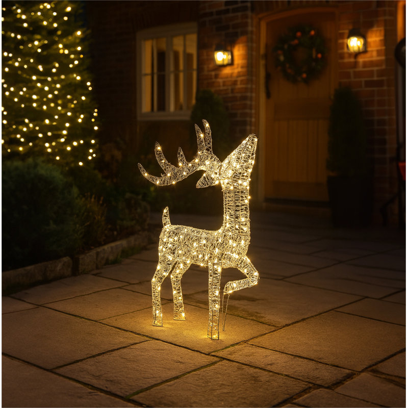 Decoration