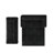 66" Queen Pull Out Sofa Bed-834764686