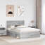 Solid Wood Bed-185071532-185071570