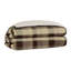 Highland Duvet Cover-235604329