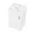 White is out of stock