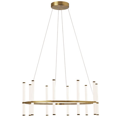 Lustre Farhanaaz 60W