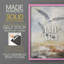 NAUTICAL Series CDLI, reproduction encadrée - bois massif-15677025-15677026