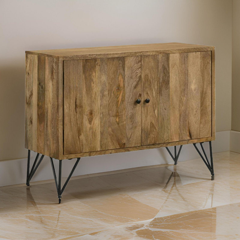 Edou 40'' Sideboard