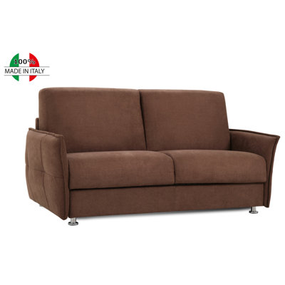 Eldana 2 Seater Sofa Bed