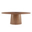 Table de salle à manger Adara-58763550