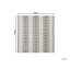 Jeffenese Geometric Wool Hand Woven Area Rug-858424531