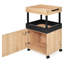Bar Cart
