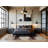 Refined Intersections Rug-914925051
