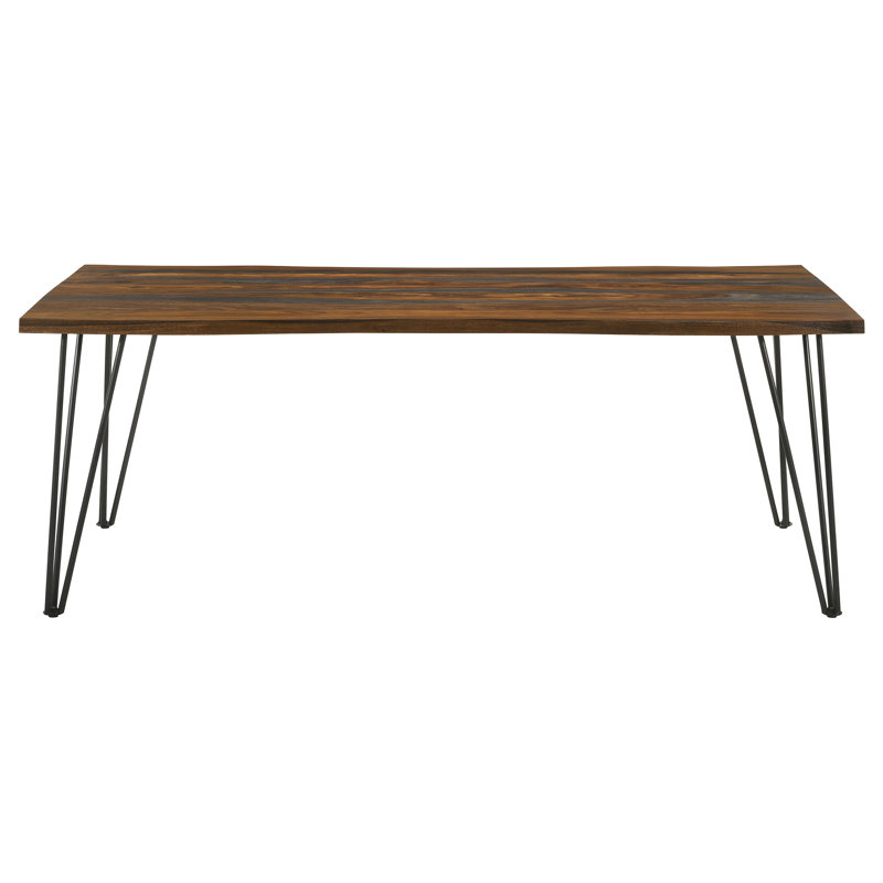 Table de salle à manger