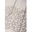 Innocence Floral Shimmer Wallpaper Roll-215286545