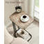 Table de bout en C-1578760318