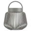 LITO Mobile Rechargeable LED Lantern - Large-1574547112-1574547113