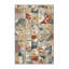 Tapis Cheeky Stomp-352135624