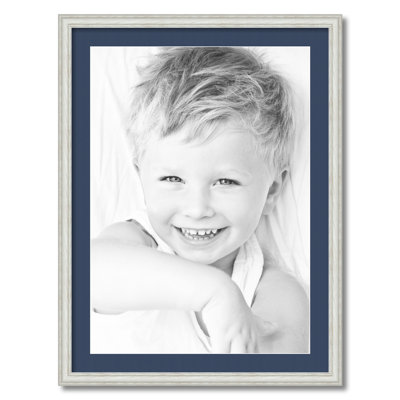 Single Picture Frame