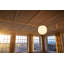 VL45 1 - Light LED Pendant-2063322102